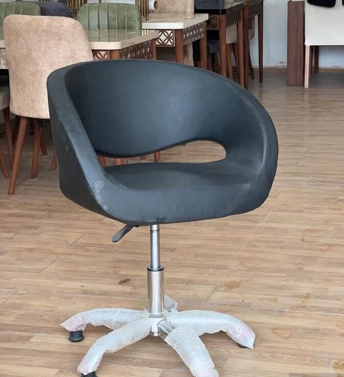 Qarışıq rəng, Ofis üçün kreslo