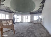 3 otaqlı mənzil 147 m² satılır — şəkil 2