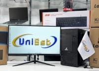 Legion Intel i5 Masaüstü Kompüter Dəsti — şəkil 2