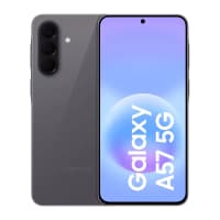 Samsung A57, 8 GB — şəkil 2
