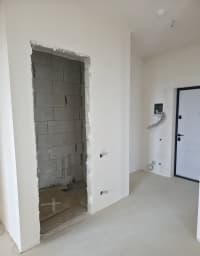 3 otaqlı mənzil 96 m² satılır — şəkil 12
