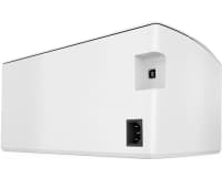 HP LaserJet M111a Lazer Printer — şəkil 2