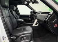 Land Rover Range Rover, 2017 il, 87900 km, 5000 L — şəkil 9