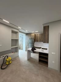 3 otaqlı mənzil 85 m² satılır — şəkil 2