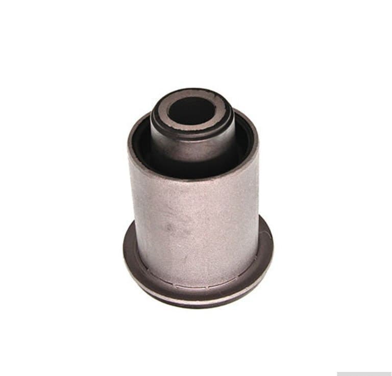 Rezin-metal oynağı Mitsubishi
