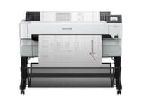Printer Epson SureColor SC-T5400M-MFP C11CH65301A0 — şəkil 1
