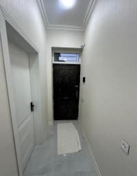 3 otaqlı həyət evi 75 m² satılır — şəkil 10