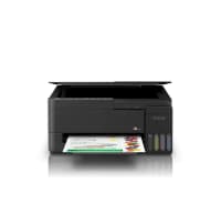 Epson EcoTank L3350 Wi-Fi Printer, Skaner və Kseroks — şəkil 1