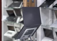 Lenovo markalı notbuk, Boz rəng — şəkil 5