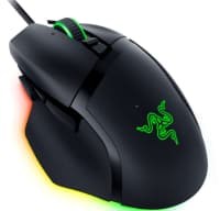 Razer komputer siçanı — şəkil 5