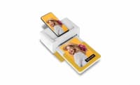 Foto printer Kodak Dock Plus — şəkil 2