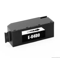 Epson T04D0 Texniki Xidmət Qutusu (Pampers) — şəkil 3
