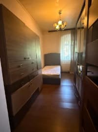 4 otaqlı mənzil 120 m² kirayə verilir — şəkil 4