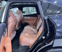 Changan Deepal S7, 2025 il, 0 km, 1500 L — şəkil 14