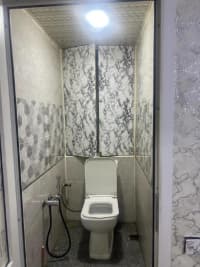 3 otaqlı mənzil 75 m² satılır — şəkil 16