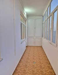 3 otaqlı mənzil 135 m² satılır — şəkil 14
