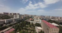 7 otaqlı mənzil 800 m² satılır — şəkil 7