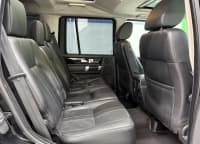 Land Rover Discovery, 2012 il, 296100 km, 3000 L — şəkil 12