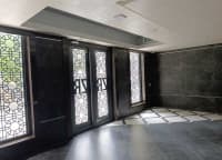 2 otaqlı mənzil 40 m² satılır — şəkil 5