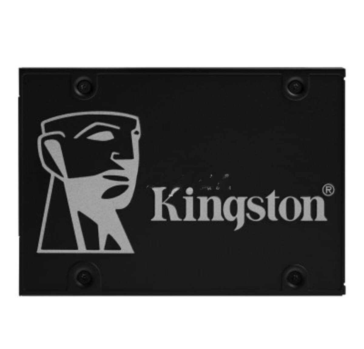 SSD Kingston OCP0S3 1TB SATA 2.5