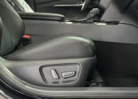 Toyota Camry, 2026 il, 0 km, 2 L — şəkil 17
