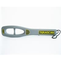 Metal detektor Terascan ESH10 əl tipli — şəkil 1