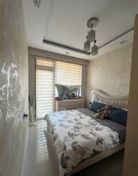 2 otaqlı mənzil 52 m² satılır — şəkil 4