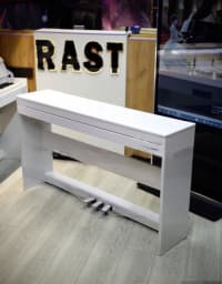 Elektro piano Allegro AG-8812 White — şəkil 5