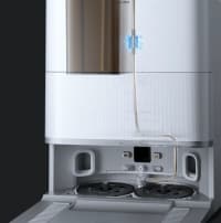 Xiaomi tozsoran — şəkil 5