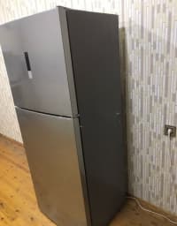 Hotpoint soyuducu — şəkil 3