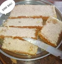 — şəkil 8