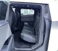 Tesla Cybertruck, 2024 il, 0 km — şəkil 14
