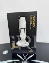 JRL FreshFade 2020C-B Onyx Saçqırxan — şəkil 1