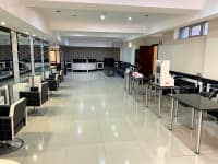 280 m² Yaxşı təmirli obyekt satılır — şəkil 2
