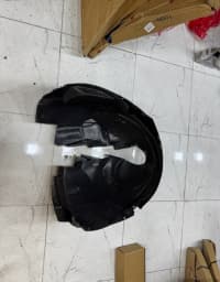 Podkrilnik və ehtiyat hissələri Ford Fusion 2013-2020 — şəkil 2