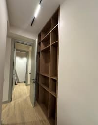 3 otaqlı mənzil 139.9 m² satılır — şəkil 13