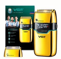 VGR V-350 Peşəkar Üzqırxan — şəkil 2