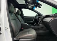 Hyundai Santa Cruz, 2022 il, 49000 km, 2500 L — şəkil 10