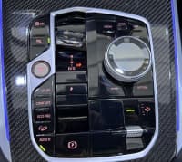 BMW X5, 2024 il, 30500 km, 3000 L — şəkil 19