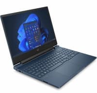 HP notbuk — şəkil 3