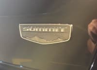Jeep Grand Cherokee, 2018 il, 105000 km, 3000 L — şəkil 11