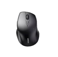 Kompüter siçanı Ugreen Ergonomic Bluetooth MU101 — şəkil 2