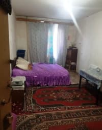 4 otaqlı mənzil 110 m² satılır — şəkil 3