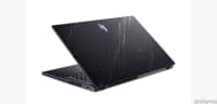 Acer notbuk — şəkil 4