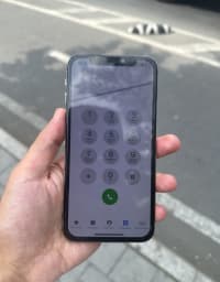 Apple iPhone XS, 4 GB  — şəkil 5