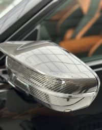 BMW M4, 2022 il, 42916 km, 3000 L — şəkil 16