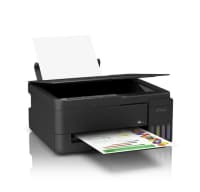 Printer Epson EcoTank L3350 (C11CL62413) — şəkil 2