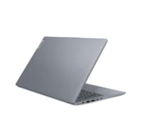 Lenovo notbuk — şəkil 4