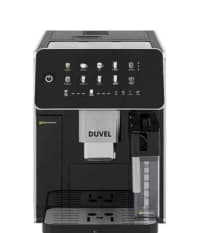 Duvel Qəhvəbişirən — şəkil 4