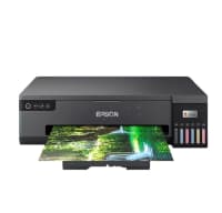 Printer Epson EcoTank L18050 A3 — şəkil 2